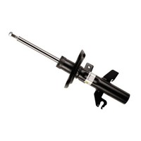 Bilstein StoßDäMpfer Vorderachse Links FüR Alfa Romeo Giulietta 940_ 940