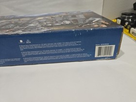 LEGO 79014 The Hobbit: Dol Guldur Battle (New Sealed In Box)