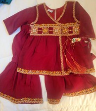 girls boutique outfit sets