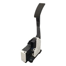 Citroen Relay MK3 (X2/50) 2022 2.2 HDI Electronic Throttle Pedal 1613998280