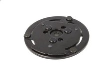 Disque d'embrayage Fiat DUCATO