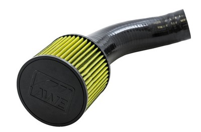 AWE Tuning For B8.5 3.0T S-FLO Intake � Fits Audi S4 & S5 (2013-2015)