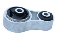 Motorlager Maxgear 40-0676 FüR Mazda Cx Er Mzr Awd ER10A Disi Turbo ER103 ER3P