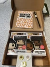 The Office GameStop Dundler Mifflin