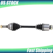 For 2006-2010 Mazda5 2005-2013 Mazda3 Automatic Trans. Front Right CV Axle Joint