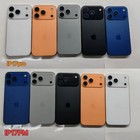 Do iPhone 17 16 15 Pro Max Air - atrapa rekwizyty fałszywy telefon model prezentacja wyświetlacz