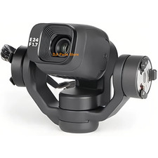 DJI Mini 4 Pro Gimbal Camera Replacement Genuine 48MP 4K Only Fits Mini 4 Pro