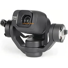 DJI Mini 4 Pro Gimbal Camera Replacement Genuine 48MP 4K Only Fits Mini 4 Pro