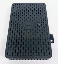 Dell Wyse 3030 Thin Client N03D 4GB Flash   Unit Only