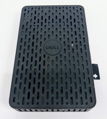 Dell Wyse 3030 Thin Client N03D 4GB Flash   Unit Only