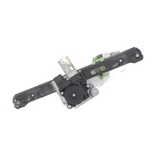 Lève vitre BMW SERIE 1