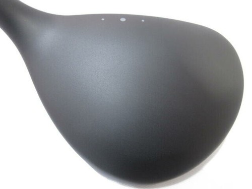 PING G425 LST 14.5° Stiff 3W Fairway wood 43in RH ALTA J CB SLATE 319g w/HC 2721 - Picture 7 of 9