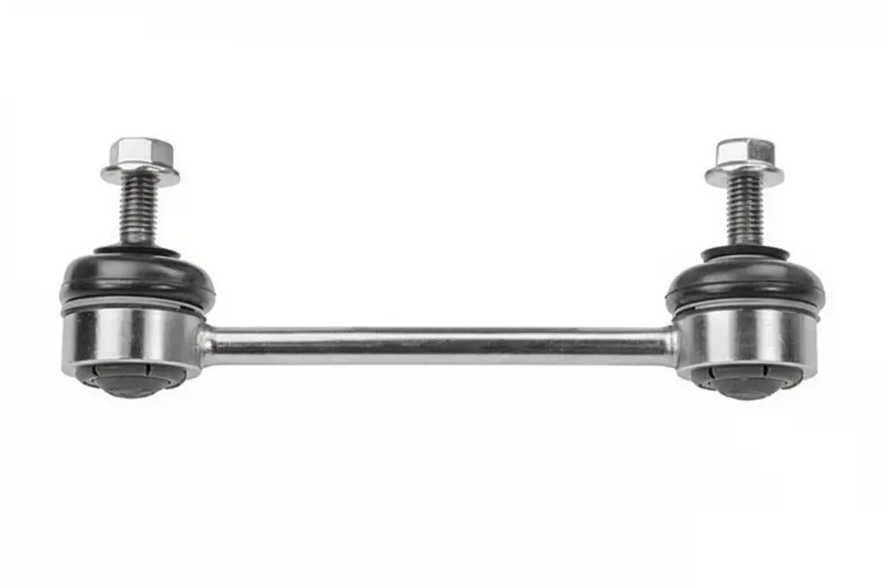 Meyle Asta/Struttura, Stabilizzatore 16-16 060 0007/Hd - Immagine 3