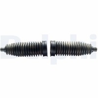 Faltenbalgsatz Lenkung Delphi TBR4223 FüR X1 BMW E82 E84 E91 E88 E87 E81 E90 3Er