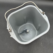 Regal Bread Maker Machine Pan for Models 6750...