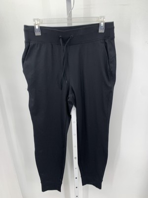 Yogalicious Size Large Misses Pants