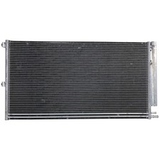 AC Condenser For 2009-14 Ford F-150 07-14 Expedition 5.4L 6.2L