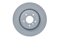 2X Bremsscheibe Bosch 0 986 479 E13 FüR E63 E60 E61 Bmw E64 5Er Touring 6Er 525