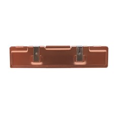 Pure Copper Heatsink Radiator for DDR3 Memory Cooler Cooling Heat Sink1084