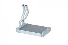 Radiateur Hyundai TRAJET
