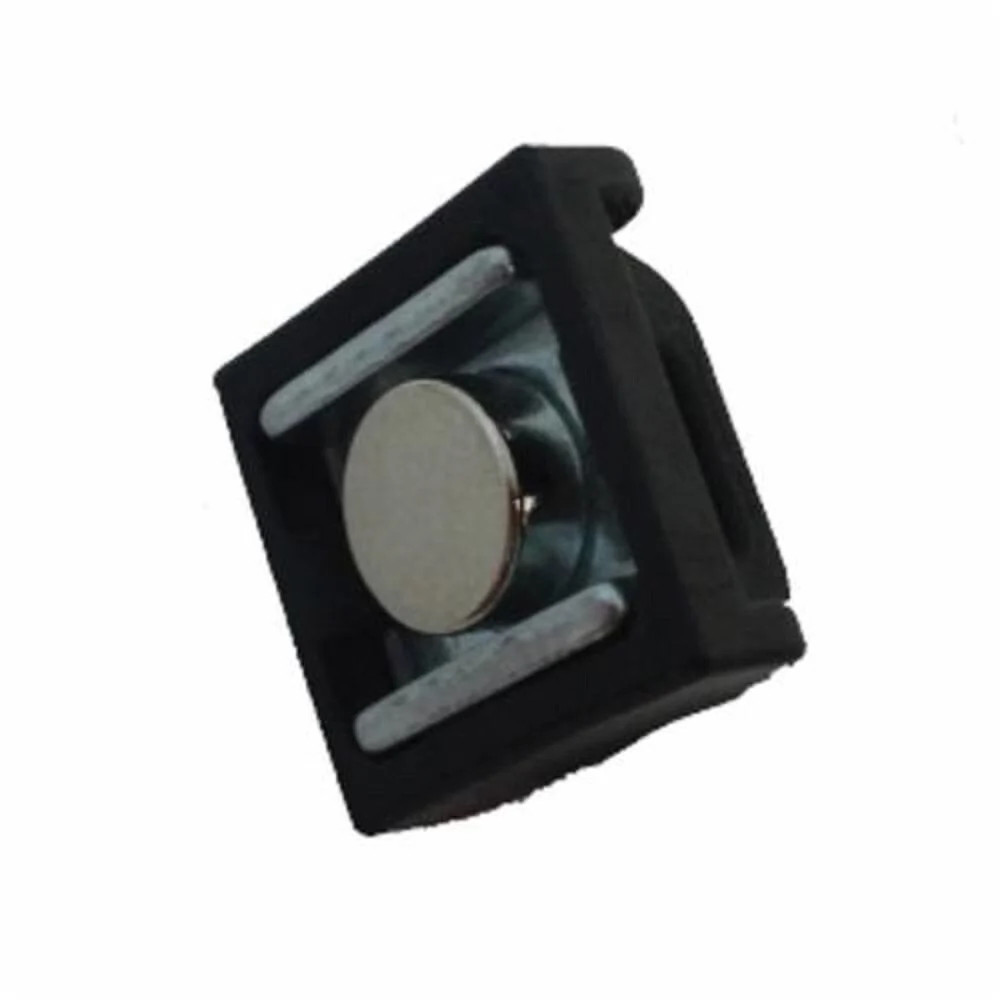 Rack-A-Tiers Mag Daddy Mini Mag