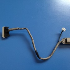 Cavo Video LCD DC02000DS00 Acer Aspire 5520 Originale