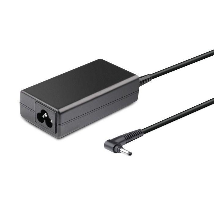 CoreParts 01FR155-CP Power Adapter. 65W 20V 3.25A
