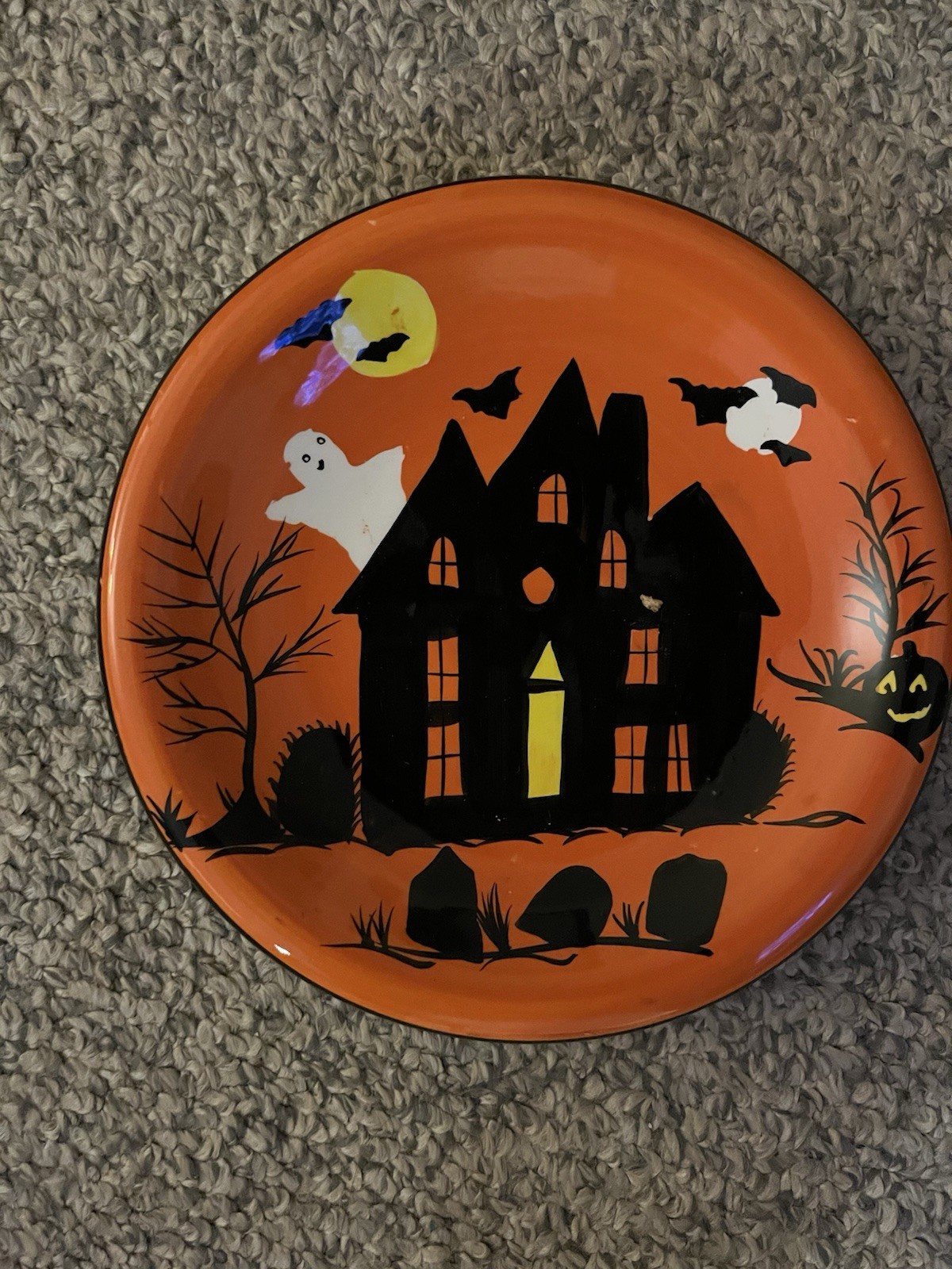 Picture 4 of 5