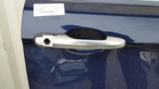 Porte avant et accessoires Alfa Romeo ALFA GT