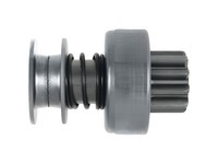 AS-PL Freilaufgetriebe Starter As SD9095 Premium Line