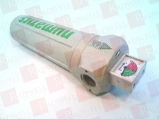 ASCO F901D-08ADG / F901D08ADG (NEW NO BOX)