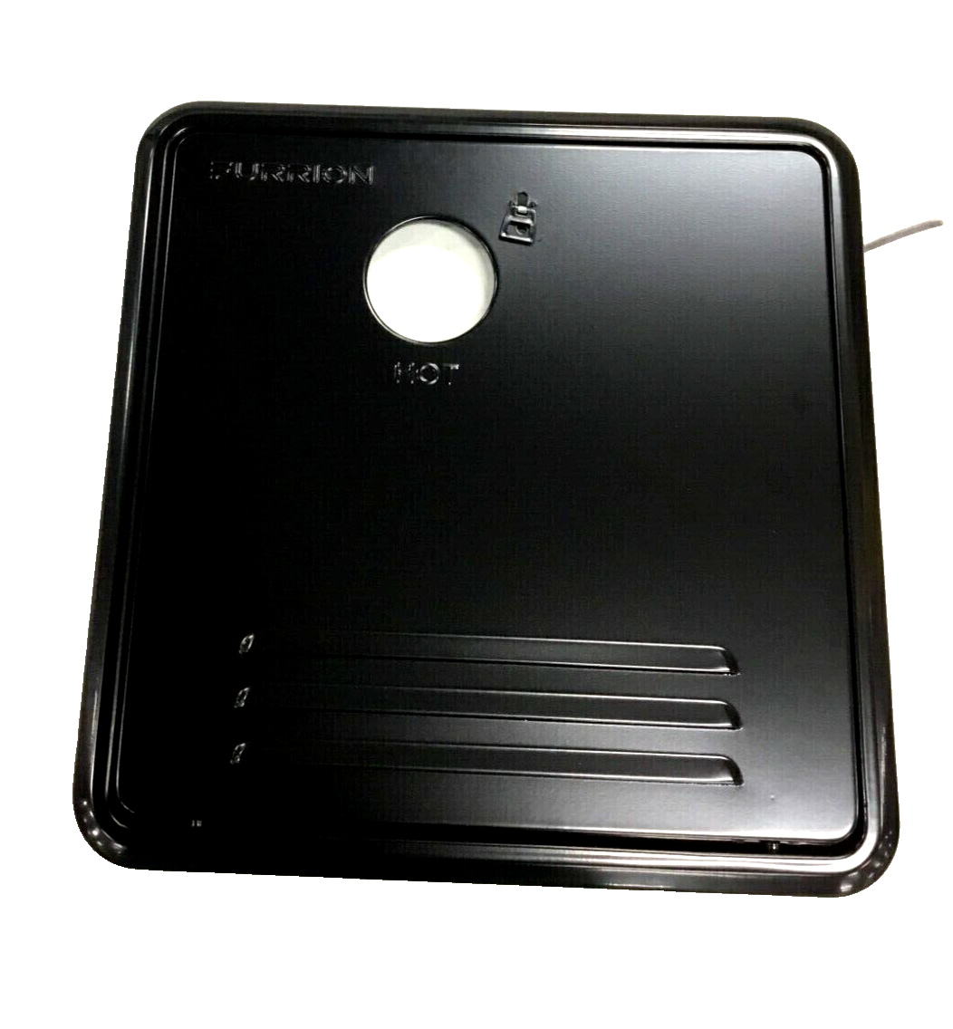 水槽 Cherie Breezaire WKL 1060 Wine Cellar Cooling System – Breezaire USA