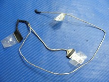 Asus X553SA-BHCLN10 15.6" Genuine LVDS LCD Video Cable 1422-02550AS ER 