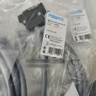 1pc original NEBV-S1G25-K-5-N-LE25-S6 575418 connecting cable