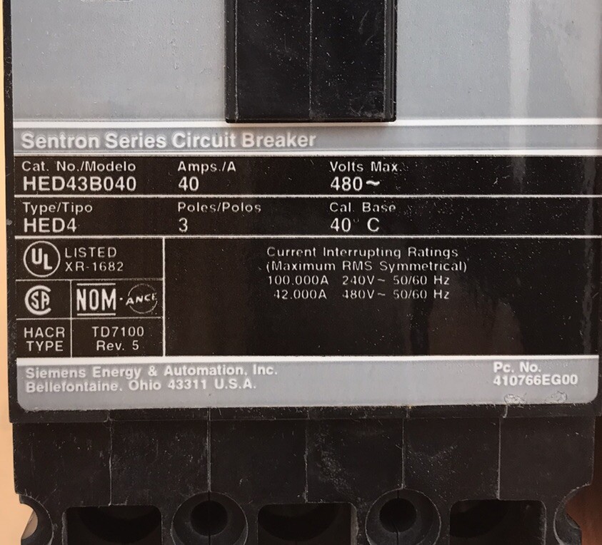 Picture 4 of 11