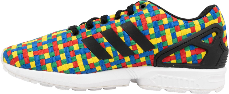 adidas - 【Sa】adidas エックス　26㎝ $_12.JPG?set_id=880000500F