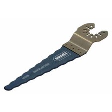 Smart Trade Insulation Buster 100mm Insulation Blade HINB1 -Multi Tool