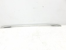 Barres de toit Volkswagen TOUAREG