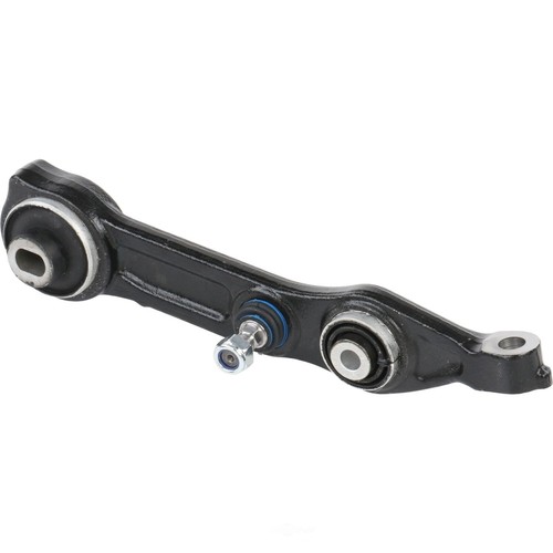 Suspension Control Arm and Ball Joint Assembly Delphi TC1383 - Picture 2 of 8