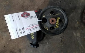 Power-Steering-Pump-Fits-07-12-LIBERTY-215960