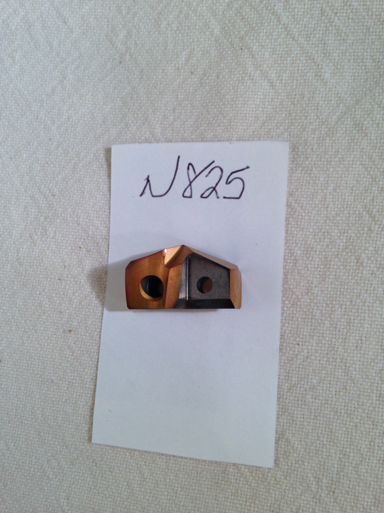 Picture 1 of 3