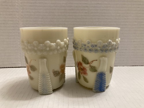 U. S. Glass No. 15060 VERMONT - Tumbler - Picture 8 of 12