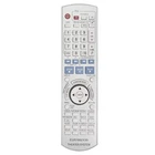 EUR7662Y30 Remote Control for Panasonic DVD Palyer SA-HT740P SA-HT743 SA-HT940