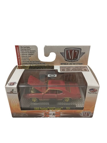 1979 '79 DODGE 150 POWER WAGON PICK M UP TRUCK CHASE M2