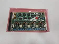 AT&T/Lucent/Avaya TN742 Circuit Card