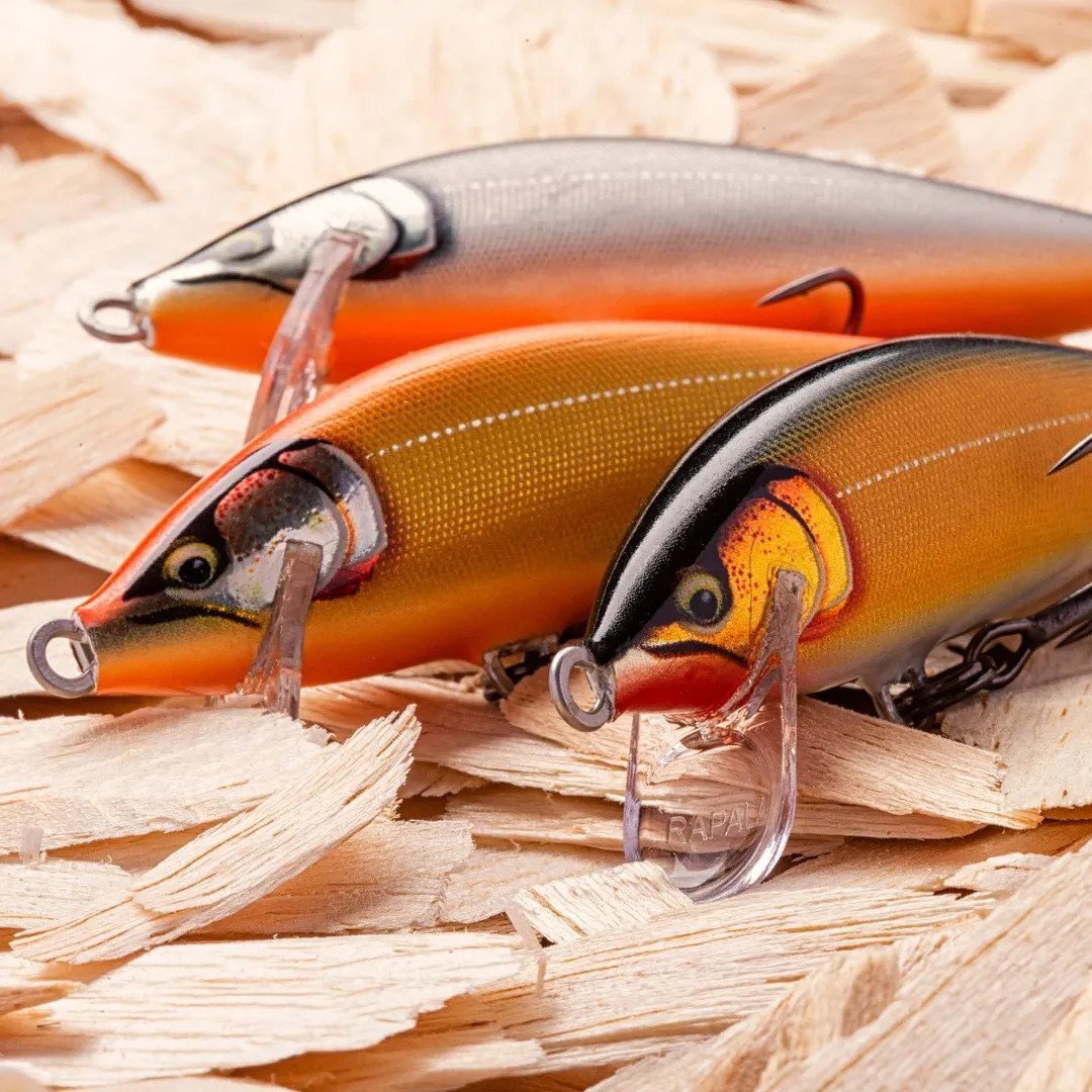 Rapala Countdown Elite 8個セット【釣り※様】 s-l1200.jpg