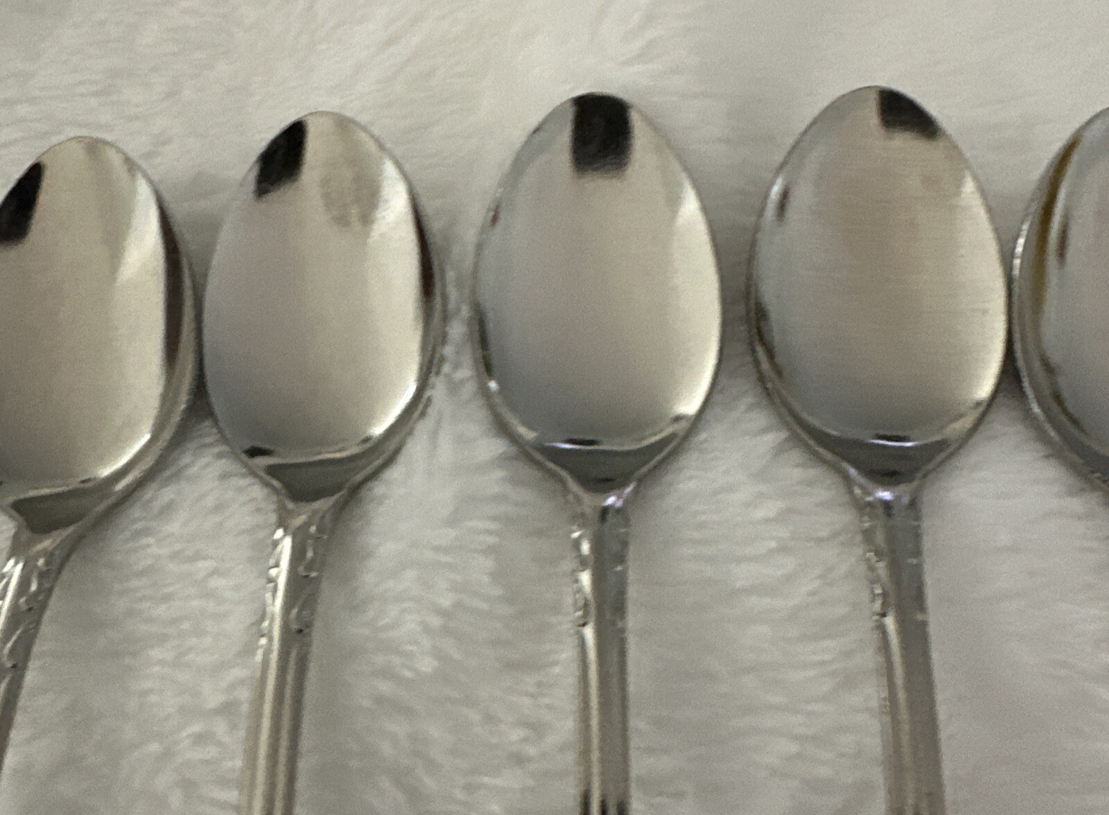 Picture 6 of 14