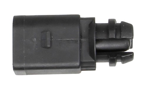 Ambient Air Temperature Sensor for Passat, Tiguan, Beetle, A6+More ELT0059 - Picture 5 of 11