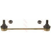 TRW Koppelstange Stange/Strebe Stabilisator Vorne FüR Opel Omega B Caravan