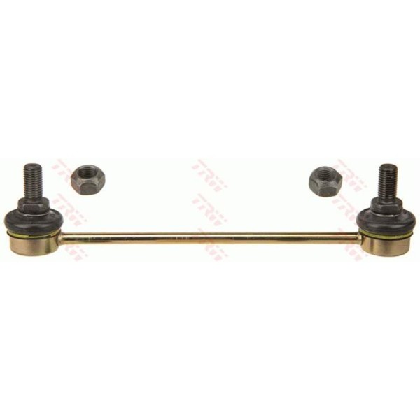 TRW Koppelstange Stange/Strebe Stabilisator Vorne FüR Opel Omega B Caravan-image